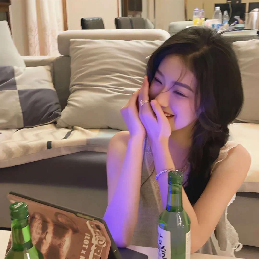 大室家亲爱的姐妹们