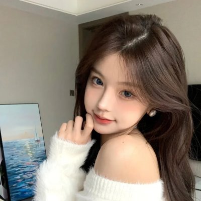 护士小姐