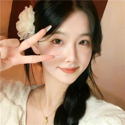 对不起,我爱你2026