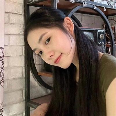 戏精女主桃花多
