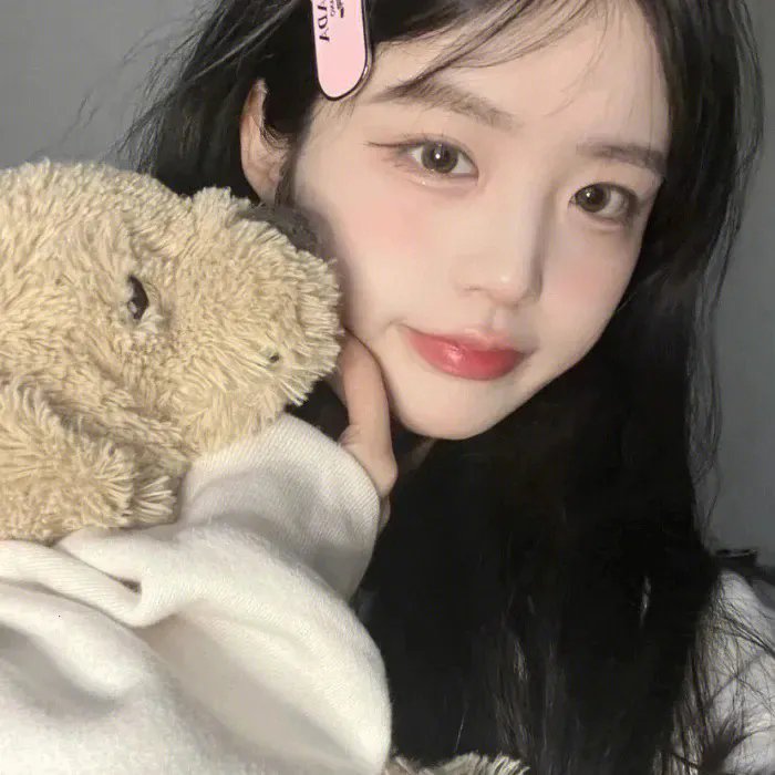 他妈2的藏宝图